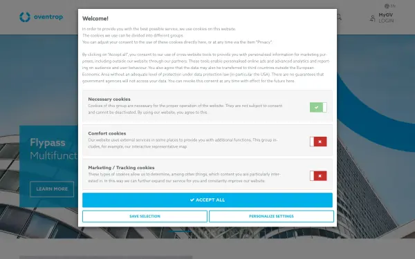 www.oventrop.com