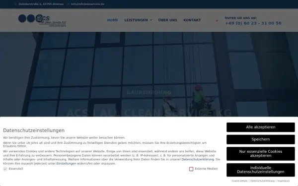 allcleanservice.de