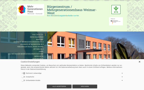 buergerzentrum-mehrgenerationenhaus-weimarwest.de