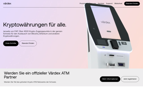 de.vaerdex.ch