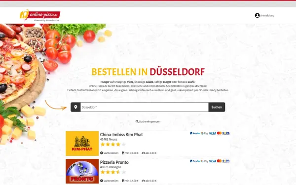 duesseldorf.online-pizza.de