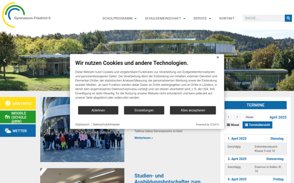 gfii-schule.de