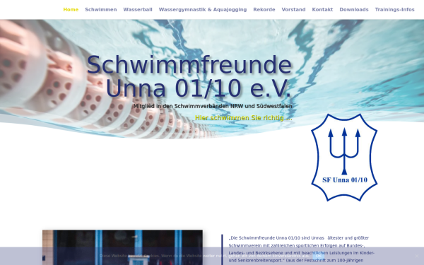 sfunna.de
