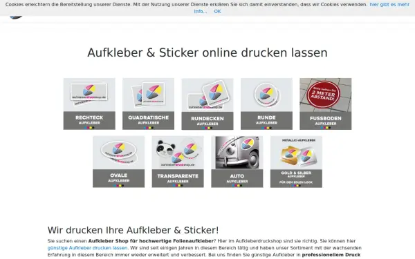 www.aufkleberdruckshop.de