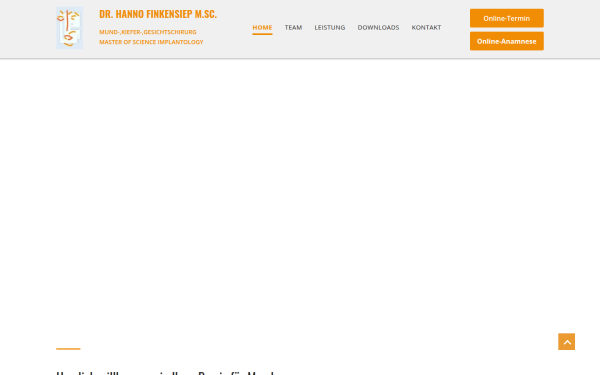 www.dr-finkensiep.de