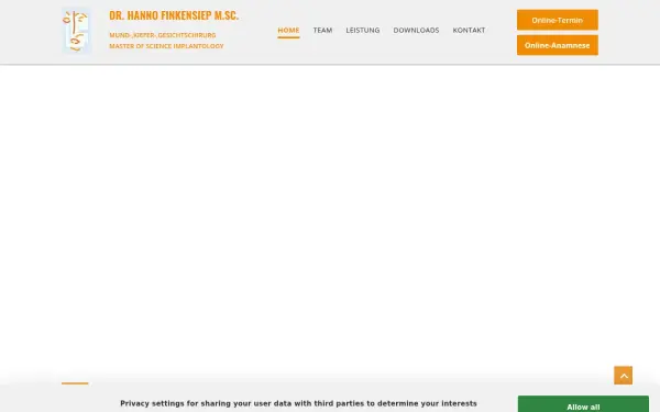 www.dr-finkensiep.de