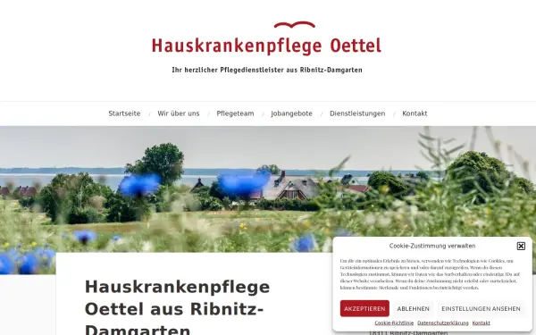 www.hauskrankenpflege-oettel.de