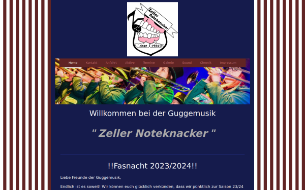 www.noteknacker.de