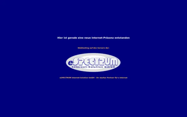 mail-forwarding.de
