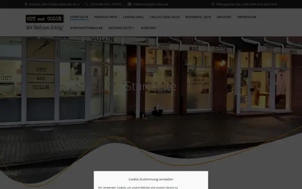 www.cutandcolor-soltau.de