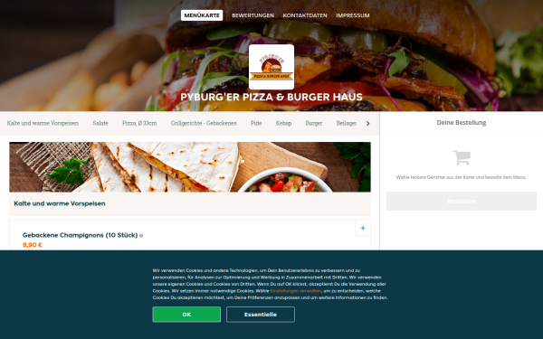 www.pyburger-pizza-burger-haus-sankt-pantaleon.at