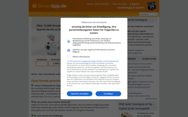 www.stromtip.de