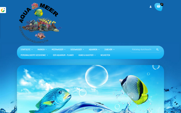 aqua-meer.de