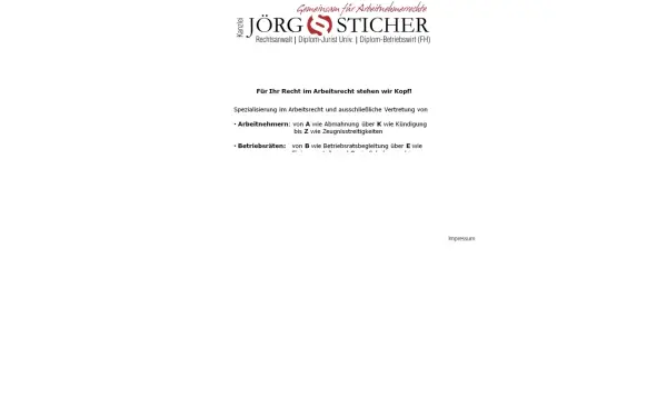 der-konzernbetriebsrat.de