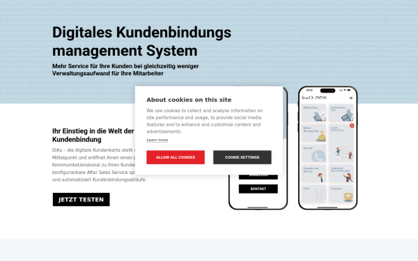 diku-app.com