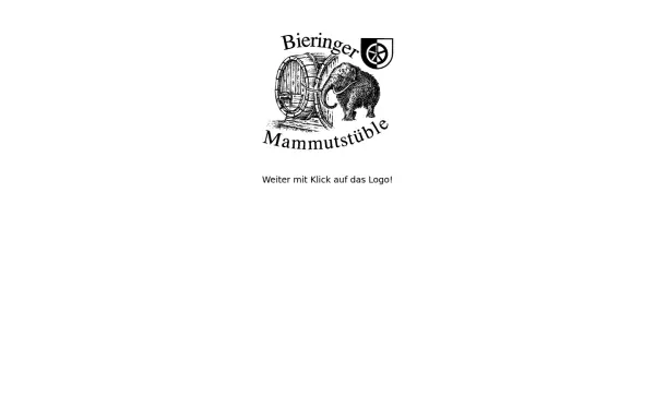 mammutstueble.de