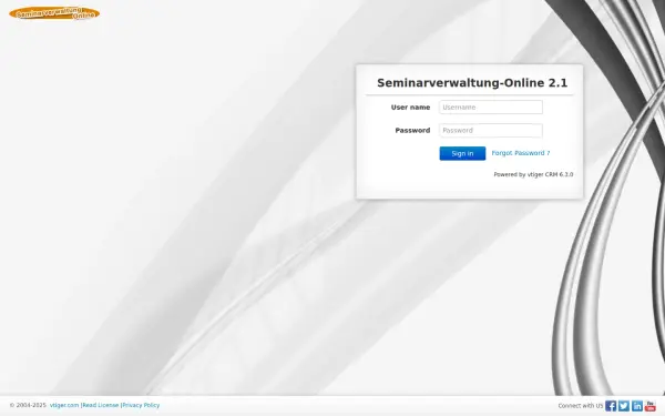 matrix-inform-quantenheilung.de