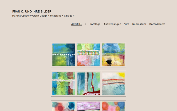www.mo-fotografie.de