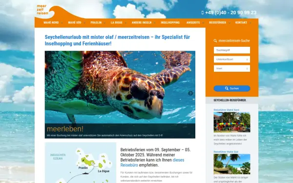 www.seychellen-zeitreisen.de