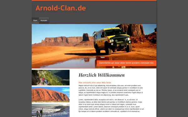 arnold-clan.de
