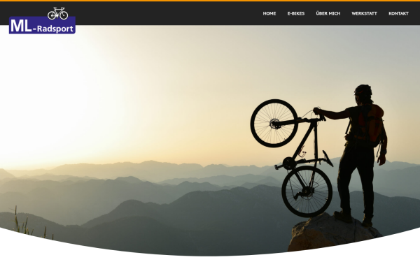ml-radsport.de