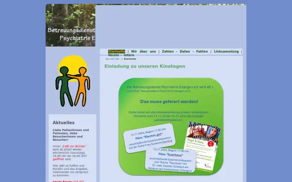 psychiatrie-erlangen-ev.de