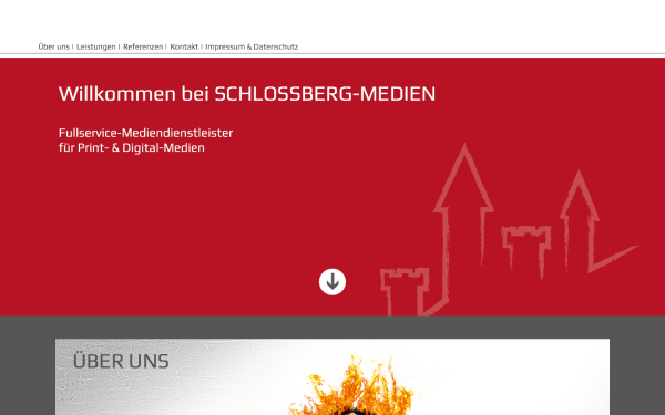 schlossbergmedien.de
