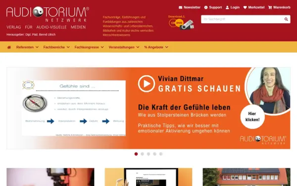 www.auditorium-netzwerk.de