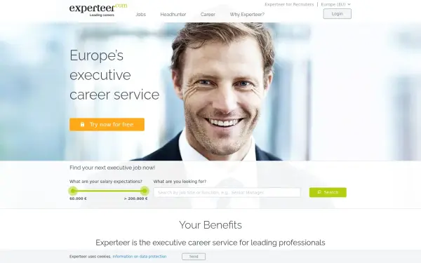 eu.experteer.com