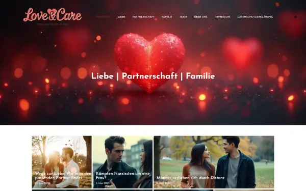 love-care.de