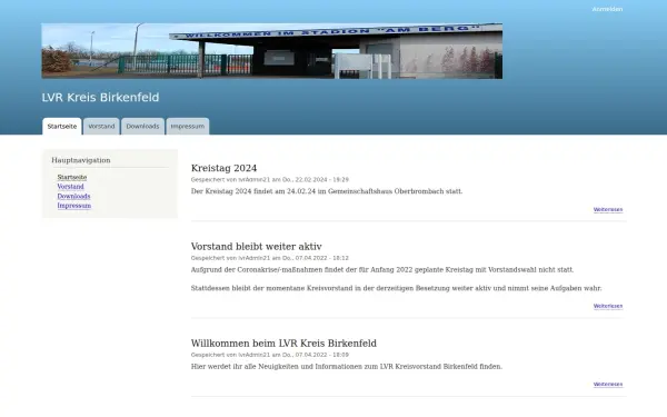 lvr-bir.de