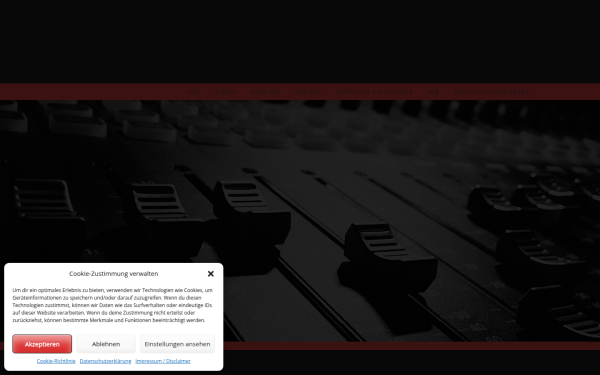 visions-of-sound.de