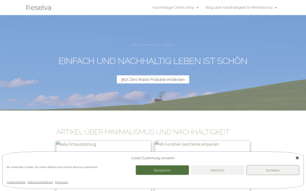 www.eselva.de