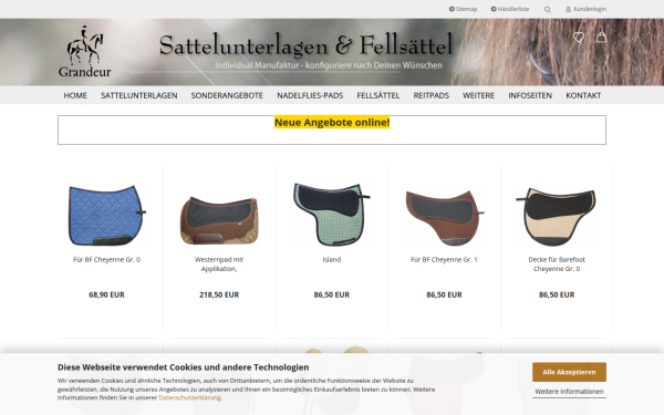 www.grandeur-shop.de