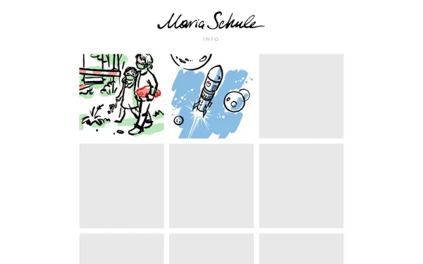www.maria-schule.de