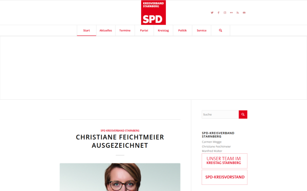 www.spd-kreis-starnberg.de
