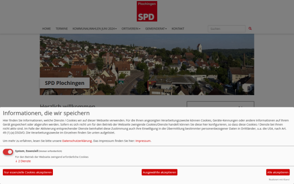 www.spd-plochingen.de