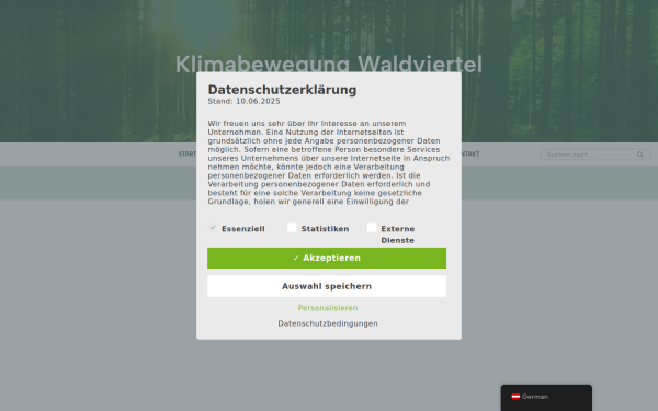 klimabewegung-wald4tel.at