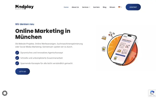 mindplay-marketing.com