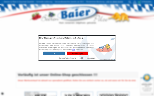 baier-online.com