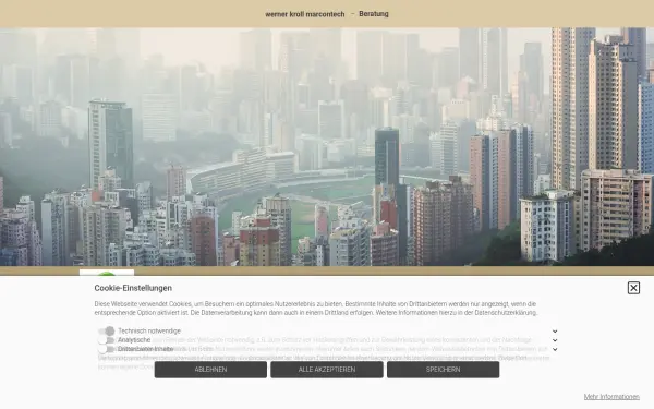 marcontech.de