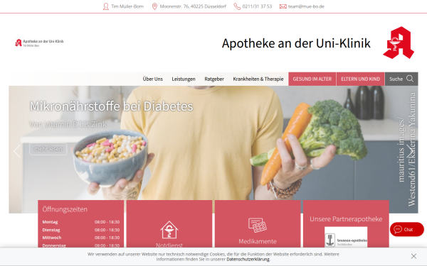 11139.apotheken-website-vorschau.de