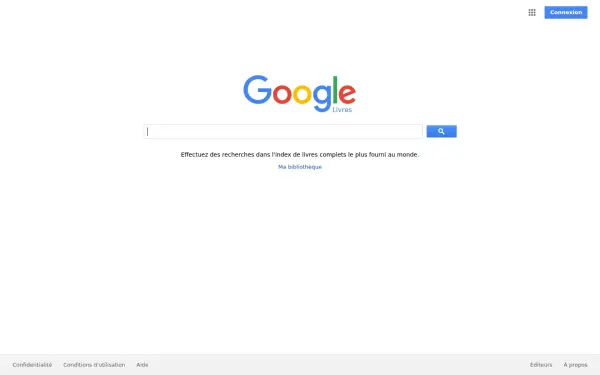 books.google.fr