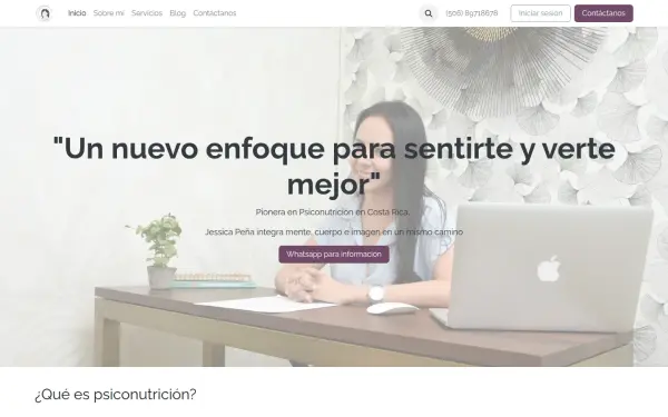 psiconutricioncr.com