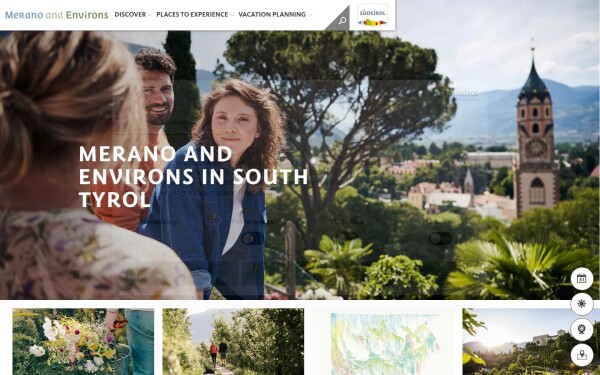 www.merano-suedtirol.it