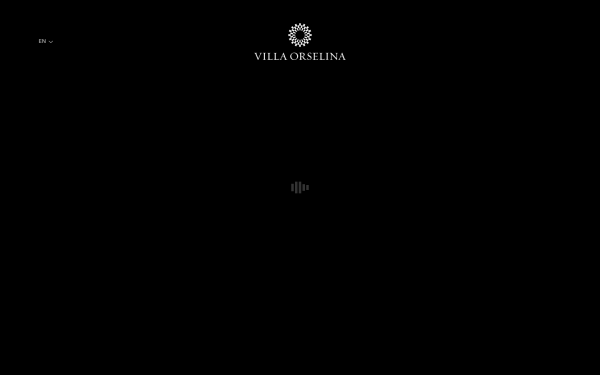 www.villaorselina.ch