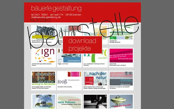 baeuerle-gestaltung.de