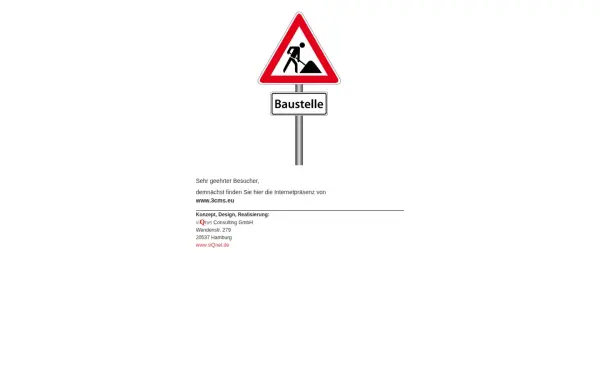 diekanzlei24.de