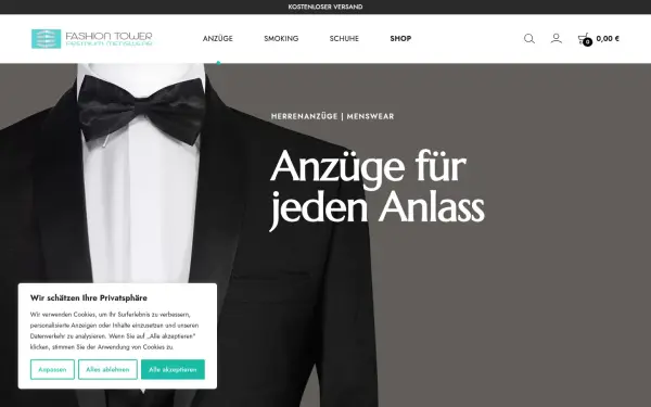 fashion-tower.de