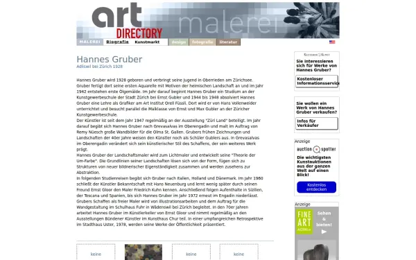 gruber-hannes.de